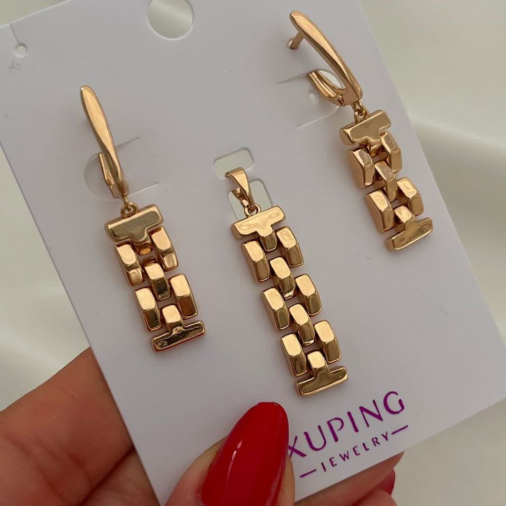 نیمست ژوپینگ کد 2966 - خرید آنلاین از گالری آداس